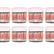 DROP SHIP Humboldt Private Reserve THCA Flower 3.5G (Case of 8) Papaya (S)